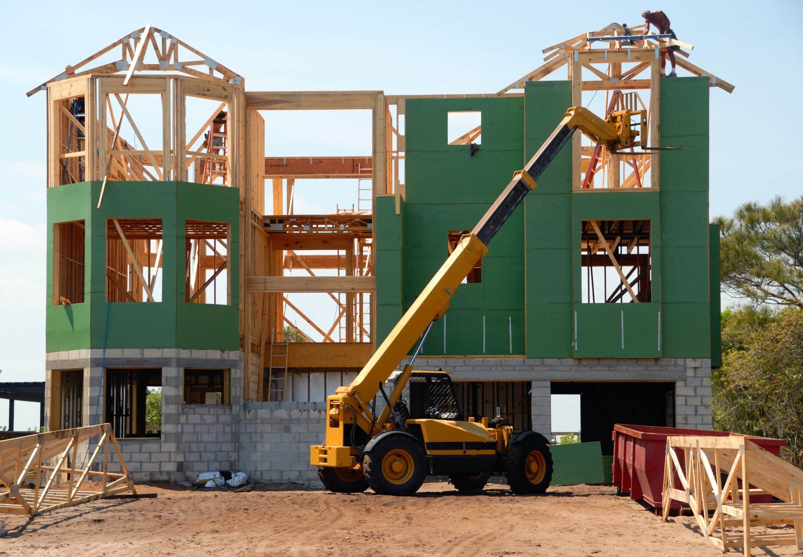 Commercial Dumpster Rental Construction Dumpster Rental Canyon View Dumpsters Ogden UT
