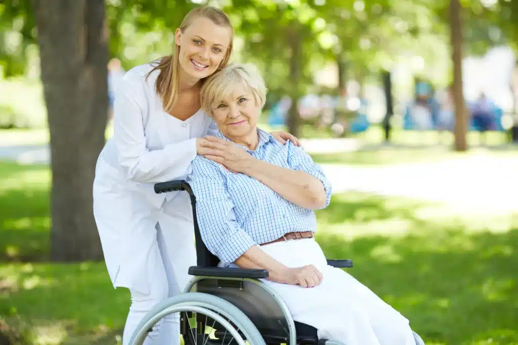 Ensuring Inclusivity: The Importance of ADA-Compliant Portable Toilets for Events and Work Sites ADA-compliant portable toilets in Ogden Utah Canyon View Dumpsters