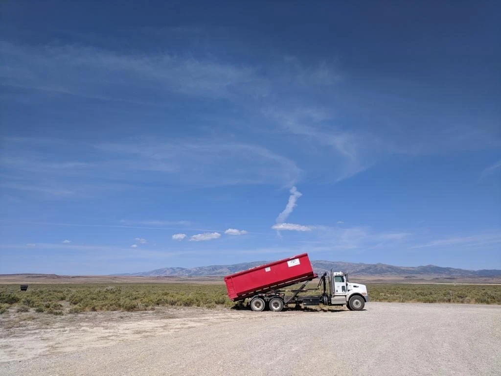 Dumpster rental services in Ogden, Salt Lake, Layton, Farmington, Bountiful, Logan, Park City, Brigham City, Syracuse, North Salt Lake, Kaysville, North Ogden, West Valley, Riverdale, Clearfield, Hill Air Force Base, South Weber, Clinton, Tremonton, Morgan, Tooele, Centerville, South Ogden, West Haven Dumpster rental services in Ogden, Salt Lake, Layton, Farmington, Bountiful, Logan, Park City, Brigham City, Syracuse, North Salt Lake, Kaysville, North Ogden, West Valley, Riverdale, Clearfield, Hill Air Force Base, South Weber, Clinton, Tremonton, Morgan, Tooele, Centerville, South Ogden, West Haven