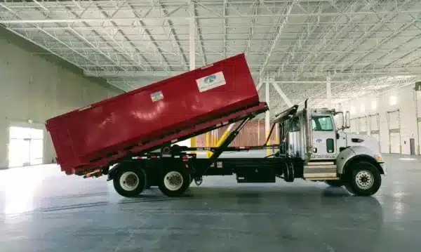 How to Prepare for a Rental Dumpster: 6 Ways to Get Ready Before It’s Delivered Prepare for a rental dumpster in West Haven Utah Canyon View Dumpsters Ogden UT