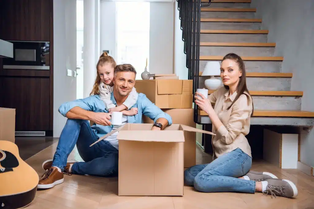 How to Prepare for a Rental Dumpster: 6 Ways to Get Ready Before It’s Delivered Prepare for a rental dumpster in West Haven Utah Canyon View Dumpsters Ogden UT
